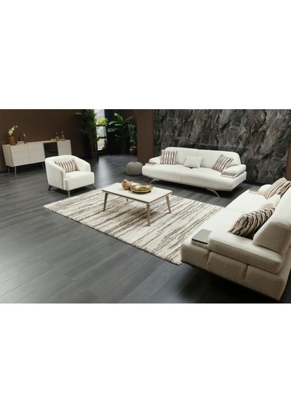 Lena Koltuk Takımı fiyatları