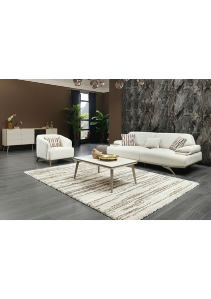 Lena Koltuk Takımı modelleri