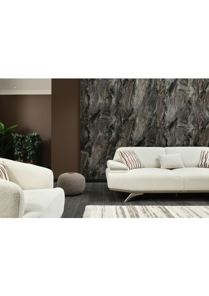 Lena Koltuk Takımı fırsatları