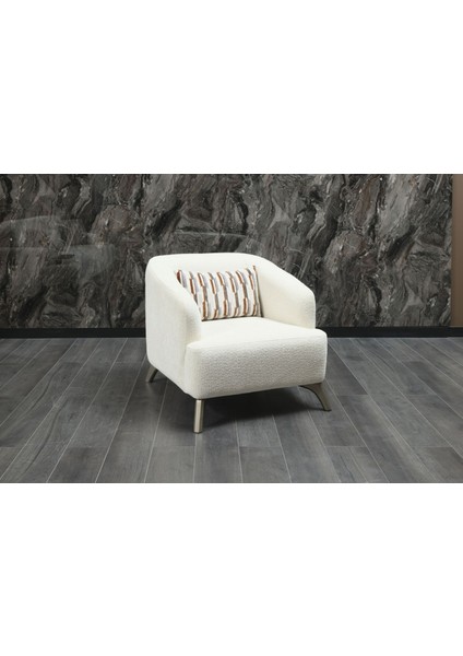 Lena Koltuk Takımı