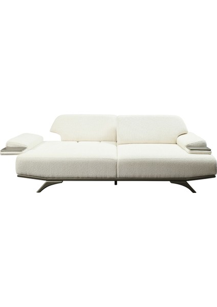 Lena Koltuk Takımı