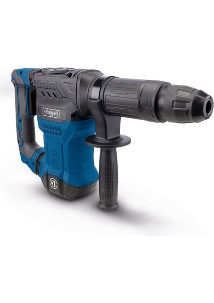 Elektrikli Kırıcı Scheppach AB1500X 1300W Sds Max
