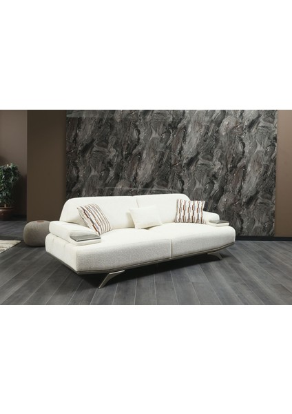 Lena Kanepe fiyatları