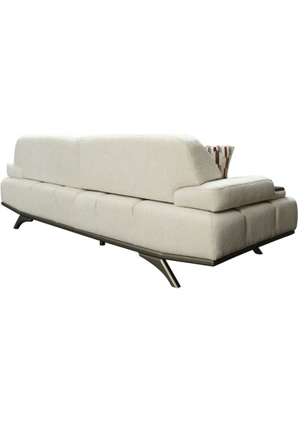 Lena Kanepe indirimleri