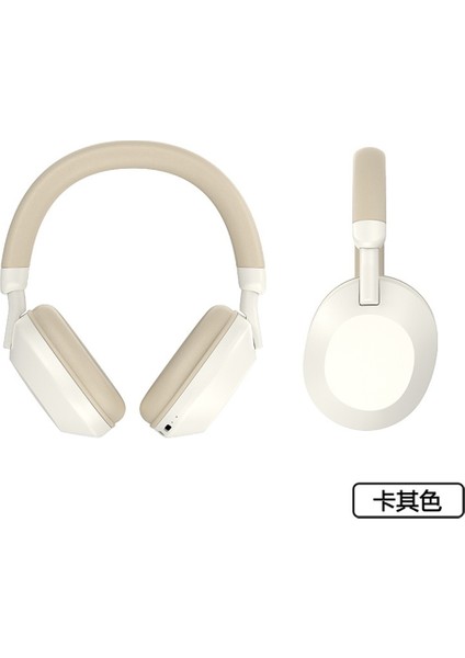 2025 Yeni Bluetooth Kulaklık Kablosuz Kulaklık Cep Telefonu Ve Dizüstü Bilgisayar Için Evrensel Kulaklık (Yurt Dışından)