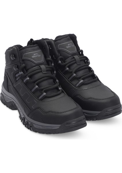 Gemba I Erkek Bot fiyatları