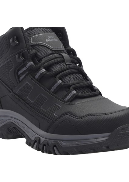 Gemba I Erkek Bot fırsatları