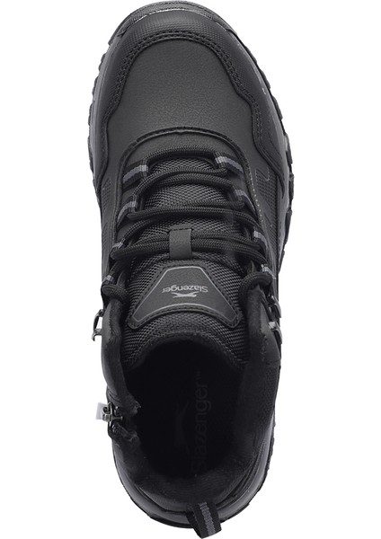 Gemba I Erkek Bot indirimleri