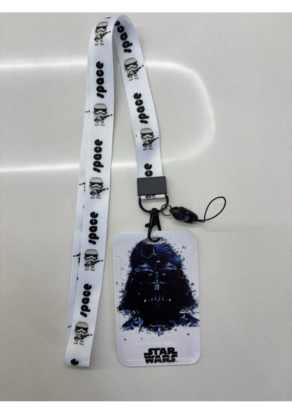 Boyun Askı Ipi/yaka Kartı fiyatları