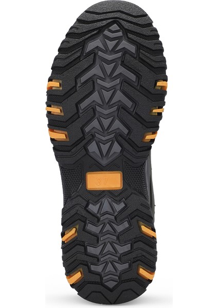 Gana I Kadın Outdoor