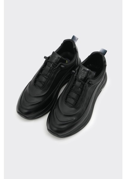 Günlük Hakiki Deri Erkek Sneaker fiyatları