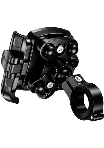 Mrt Road Titreşim Modüllü Telefon Tutucu fiyatları