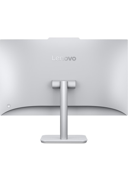 A100 Intel Core I3 N305 16GB 512GB SSD Windows 11 Pro 23.8" Fhd Freedos All In One Bilgisayar F0J6002UTR Snertech modelleri