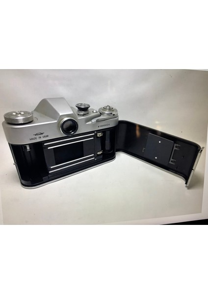 Revue Flex Filmli Fotoğraf Makinası fiyatları