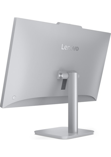 A100 Intel Core I3 N305 8gb 512GB SSD Windows 11 Pro 23.8" Fhd Freedos All In One Bilgisayar F0J6002UTR Snertech modelleri