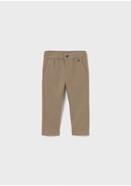 2511 Anacardo Mayoral Pantolon