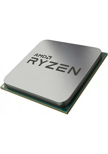 Ryzen 5 7500F 3.7ghz 32MB 65W Am5 Fansız (Tray)