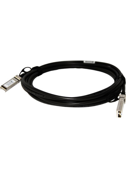 Beek 10G Sfp+ 10G Dac (Direct Attach Copper) Kablosu, 3 Metre&lt;br&gt; beek 10G Sfp+ 10G Dac (Direct Attach Copper) Cable, 3 Meter