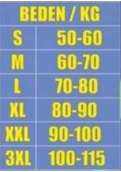 Erkek Termal Sauna Atlet Sauna Etkili Terleme Atleti Üçgen Vücut Yapmanıza Yardımcı modelleri