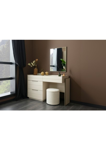 Lena Şifonyer fiyatları