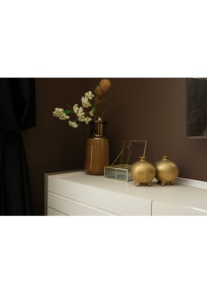 Lena Şifonyer modelleri