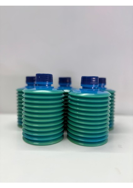 Lhl x 100 Kartuş Gresi indirimleri