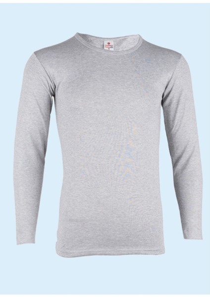 Kışlık Termal Sıcak Tutan Uzun Kol Pamuk Içlik fiyatları