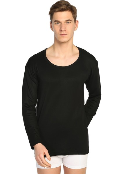 Erkek Termal Fanila Içlik