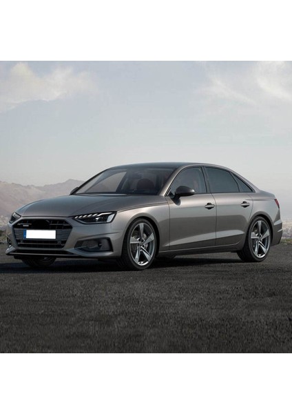 Audi A4 2021-2025 Ön Cam Sol Fiskiye Memesi Isıtmalı 4H0955987C fiyatları