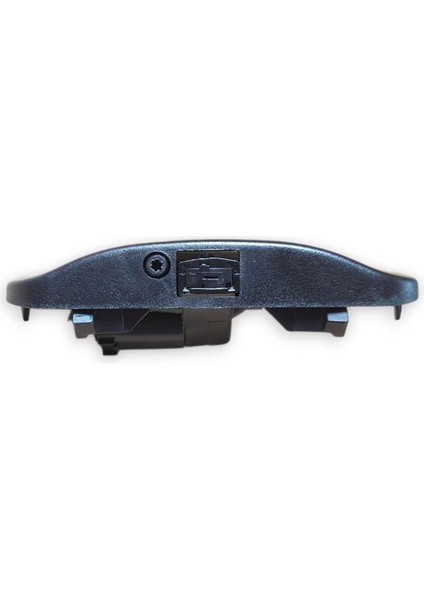 Audi A4 2021-2025 Ön Cam Sol Fiskiye Memesi Isıtmalı 4H0955987C modelleri