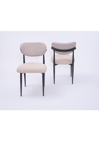 Anka Sis Gri Polo Lak Panel Mutfak Masa Sandalye Takımı 80X120 fiyatları