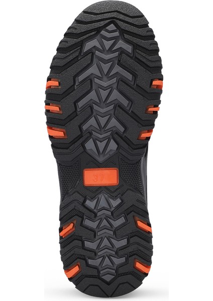 Gana I Kadın Outdoor