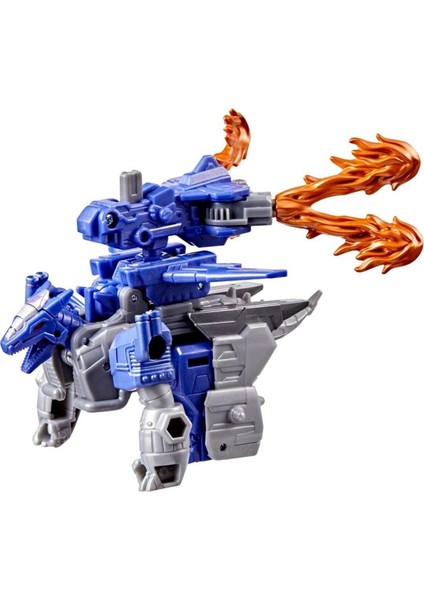 Transformers Cyberworld Armor Up Galvatron G0747 G1052 modelleri