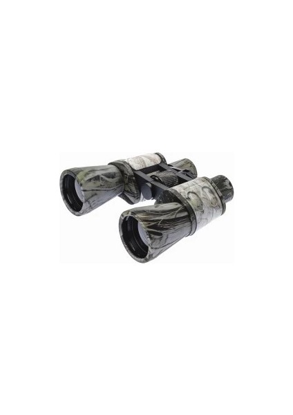 20×50 Profesyonel El Dürbünü – 1000M/56 – Askeri - Lisinya fiyatları