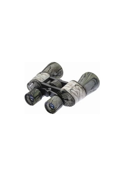 20×50 Profesyonel El Dürbünü – 1000M/56 – Askeri - Lisinya modelleri