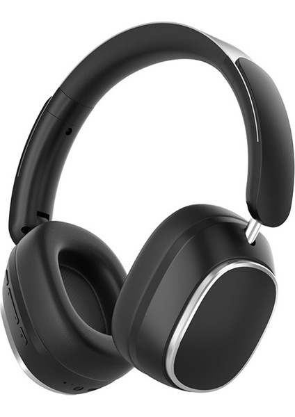 2025 Ultra Uzun Pil Ömrüne Sahip Yeni Kablosuz Bluetooth Kulaklık Özel Model Evrensel Kablosuz Oyun Kulaklığı (Yurt Dışından)