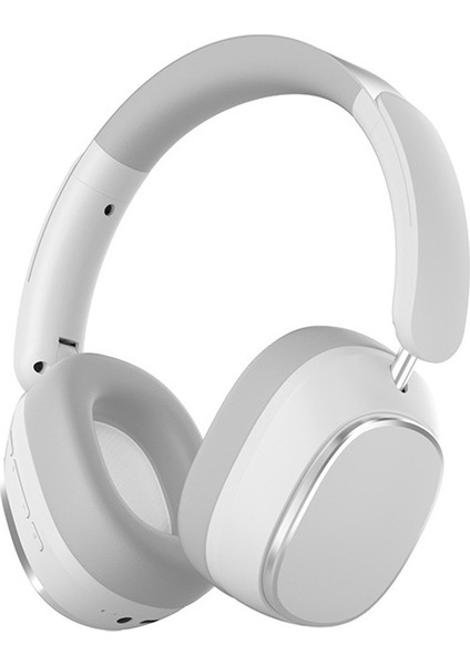 2025 Ultra Uzun Pil Ömrüne Sahip Yeni Kablosuz Bluetooth Kulaklık Özel Model Evrensel Kablosuz Oyun Kulaklığı (Yurt Dışından)