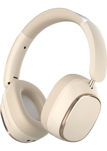 2025 Ultra Uzun Pil Ömrüne Sahip Yeni Kablosuz Bluetooth Kulaklık Özel Model Evrensel Kablosuz Oyun Kulaklığı (Yurt Dışından)