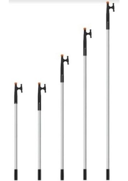 Kakıç.[ayarlı] 2,5 M