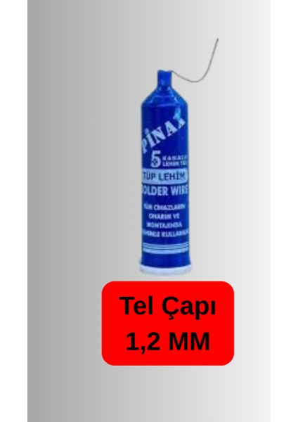 4'lü Lehim Makinesı Seti 60W Havya Kalemi Tel Lehim Pastası Elektrik Bandı fırsatları