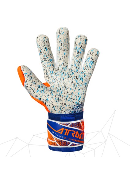 Attrakt Freegel Gold Nc Kaleci Eldiveni modelleri