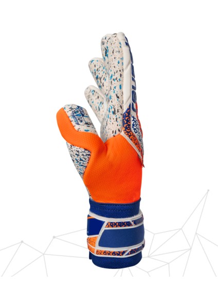 Attrakt Freegel Gold Nc Kaleci Eldiveni fırsatları