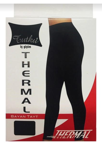 Kadın Termal Tayt Soğuk Geçirmez fiyatları