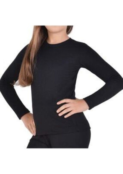 Kız Erkek Çocuk Termal Fanila fiyatları