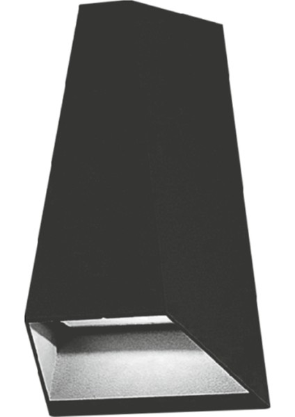 7063MALTALED Aydınlatma Duvar Aplik Dış Mekan fırsatları