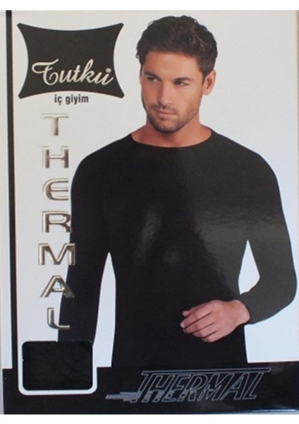 Erkek Kışlık Termal Üst Uzun Kol Içlik fiyatları