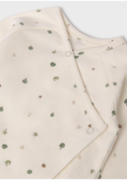 9979 Salvia Mayoral Yeni Doğan Seti fiyatları