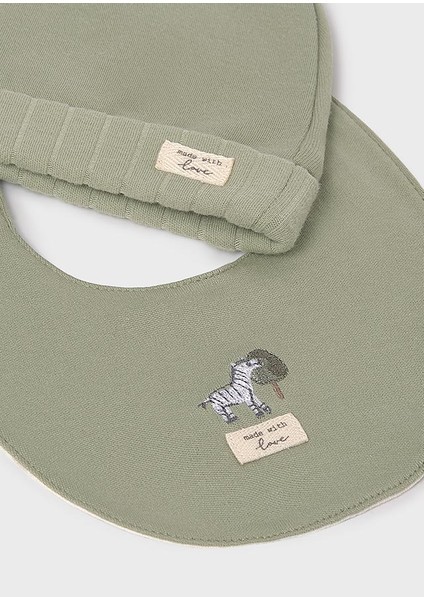 9979 Salvia Mayoral Yeni Doğan Seti modelleri