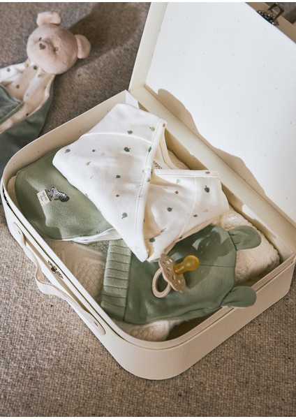 9979 Salvia Mayoral Yeni Doğan Seti fırsatları