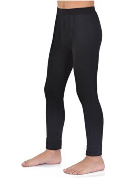 Erkek Çocuk Termal Alt TUT135